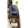Image 3 : CAT FILTERS, RAODSIDE SAFETY KIT AND MORE