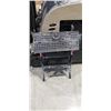 Image 1 : FOLDING JOBMATE