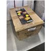 Image 1 : NEW CASE OF 300 PREMIUM HAND WARMERS