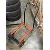 Image 1 : CONVERTIBLE DOLLY