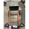 Image 2 : CONVERTIBLE DOLLY