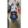 Image 1 : SIMONIZE PRESSURE WASHER