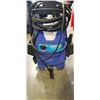 Image 2 : SIMONIZE PRESSURE WASHER