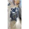 Image 3 : SIMONIZE PRESSURE WASHER