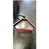 Image 2 : SAUNA HEATER