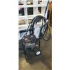 Image 2 : BRIGS AND STRATON PRESSURE WASHER