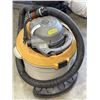 Image 1 : RIDGID 2 IN 1 BLOWER SHOP VAC