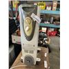 Image 2 : OIL HEATER