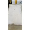 Image 1 : LARGE BAG OF LAWN SEED