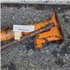 Image 2 : 2FT BOTTLE JACK