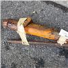 Image 3 : 2FT BOTTLE JACK