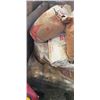 Image 2 : PALLET OF ASSORTED FLOUR