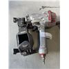 Image 2 : ROOFING NAILER AND COIL NAILER