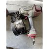 Image 3 : ROOFING NAILER AND COIL NAILER