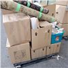 Image 2 : PALLET OF ESTATE GOODS