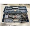 Image 1 : CASED BOSCH SAWZALL