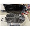 Image 2 : PROPANE BBQ