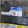 Image 2 : AC DELCO DEEP CYCLE BATTERY
