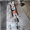 Image 2 : YARD MEASURING STICK