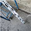 Image 3 : YARD MEASURING STICK