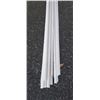 Image 2 : BUNDLE OF 20 10FT SHOE MOULDING