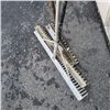 Image 2 : 3 RAKES/LEVELLERS