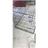 Image 2 : EXTRA LARGE PET KENNEL