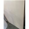 Image 3 : 4 NEW 4X8 SHEETS OF SOUNDBOARD