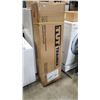 Image 1 : NEW TUT TRAINER ROWING ATTACHMENT