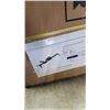 Image 2 : NEW TUT TRAINER ROWING ATTACHMENT