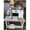 Image 1 : H & H HOT AIR SEAM SEALING MACHINE, MODEL AI-118