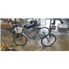 Image 1 : VINTAGE FREE SPIRIT TRICYCLE