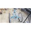 Image 2 : VINTAGE FREE SPIRIT TRICYCLE
