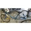 Image 3 : VINTAGE FREE SPIRIT TRICYCLE