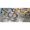 Image 3 : VINTAGE AMICA BIKE