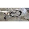 Image 2 : VINTAGE AUTO-MINI FOLDING BIKE