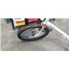 Image 3 : VINTAGE AUTO-MINI FOLDING BIKE