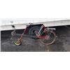 Image 1 : CUSTOM BIKE