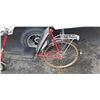 Image 2 : CUSTOM BIKE