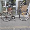 Image 1 : NORCO MOUNTAIN BIKE