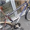 Image 2 : NORCO MOUNTAIN BIKE