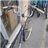 Image 3 : NORCO MOUNTAIN BIKE