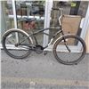 Image 1 : PACIFIC CRUISER BIKE
