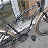 Image 2 : PACIFIC CRUISER BIKE