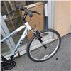 Image 3 : GREY ARASHI BIKE