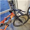 Image 3 : ORANGE CCM BIKE
