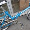Image 2 : NORCO FOLDING BIKE