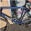 Image 2 : BLUE SUPERCYCLE BIKE