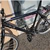 Image 2 : BLACK SUPERCYCLE BIKE