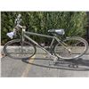 Image 1 : SILVER GIANT BIKE